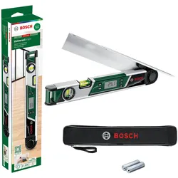 Bosch Home & Garden, Winkelmesser, Winkelmesser UniversalAngle