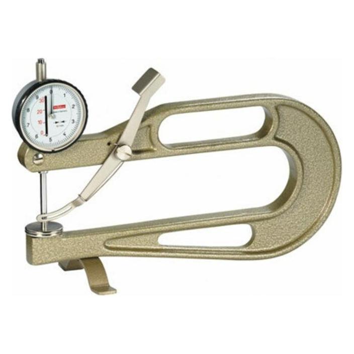 Magni Dickenmessgerät K200 E Bügeltiefe 200mm KÄFER (71223557)