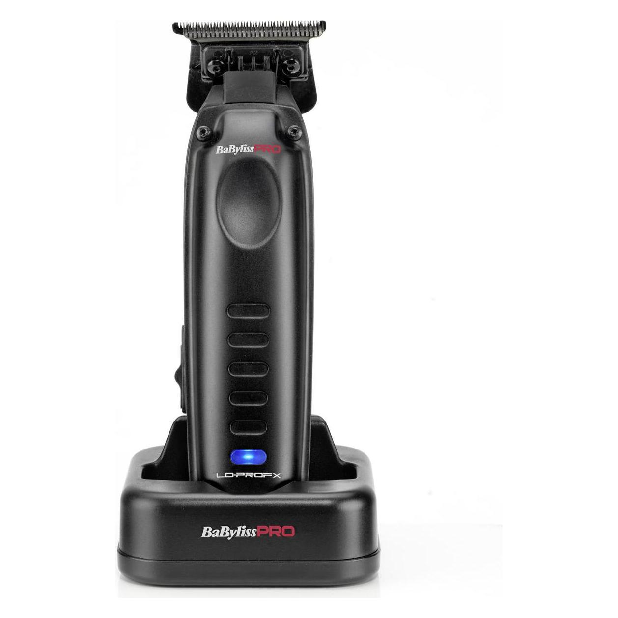 BaByliss Pro Lo-Profx (FX720E)