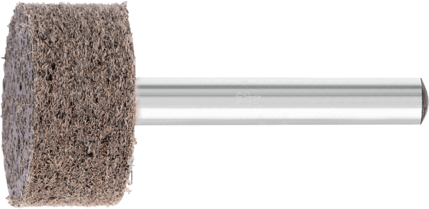 PFERD Fleece Layered Tools PNER-MH ZY 2513/6 A F (47700270)