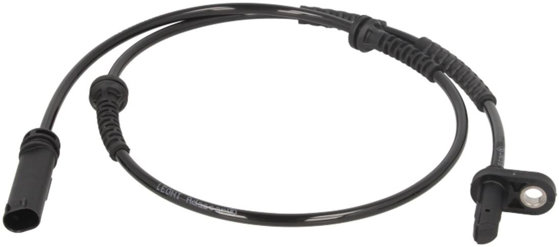 Sensor, Raddrehzahl BOSCH 0 265 007 982