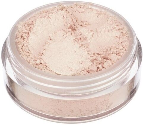 neve cosmetics Cipria Minerale Illuminismo