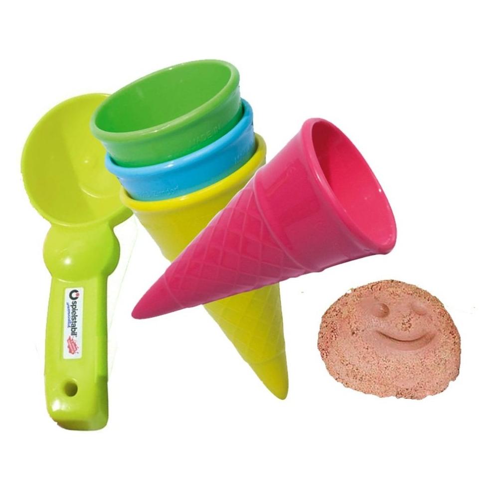 Spielstabil Eis-Duo fashion (70526_4007275074138)