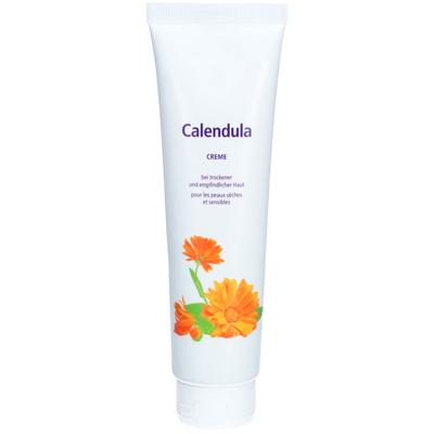 Phytomed Calendula Creme Tb 100 ml