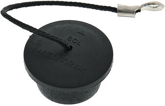 Neutrik SCL 10x