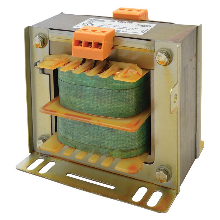 Tracon Allgemeines Produkt (TR-TVTRB-600-F)