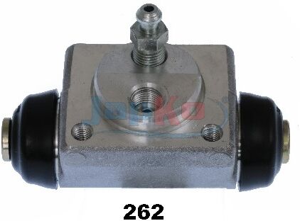 Japko Radbremszylinder 67262 Hinterachse Für Toyota