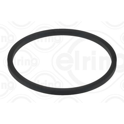 ELRING Dichtring b70350