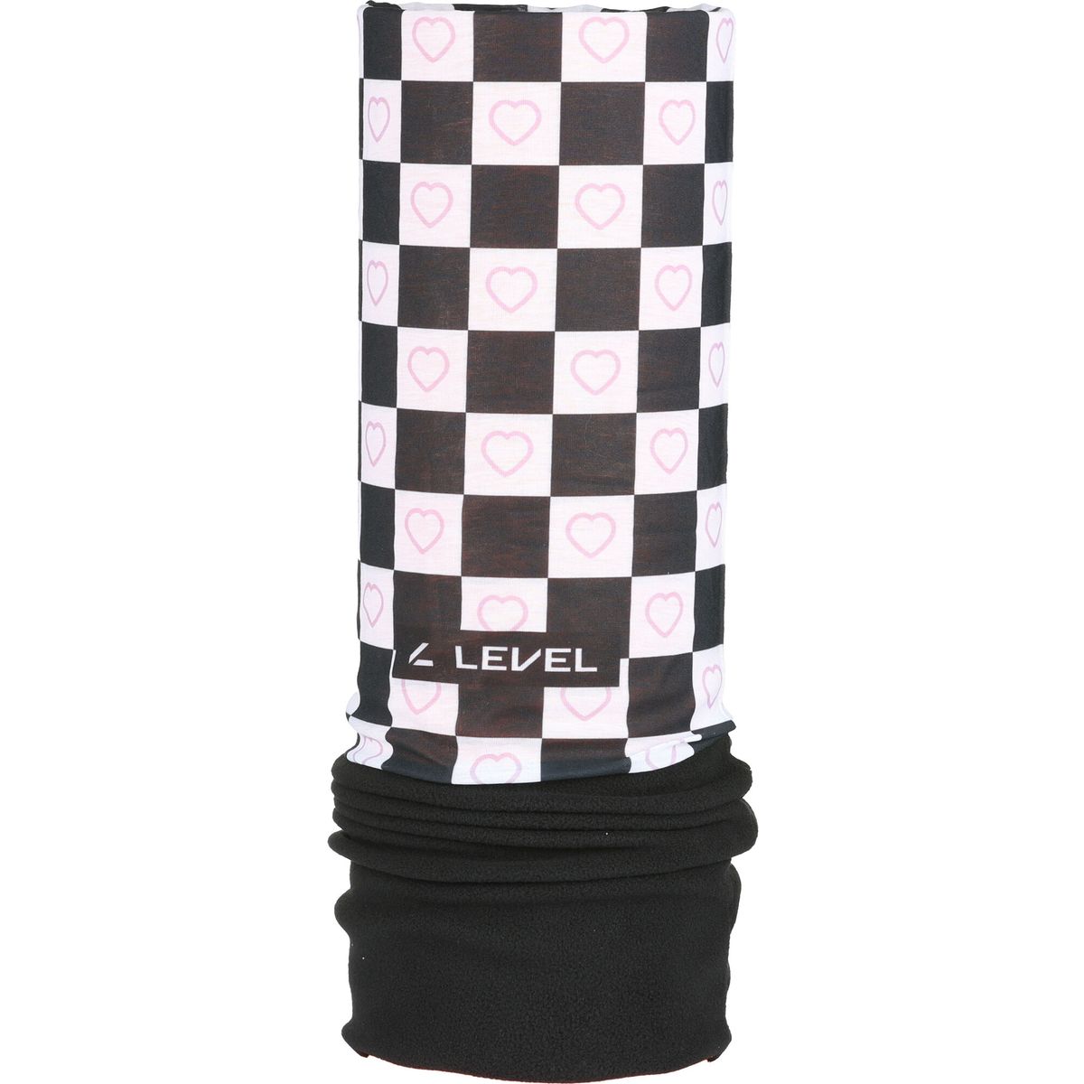 Level Bliss Multy Simple jacquard (48) Pcs 8355AS-48-Pcs