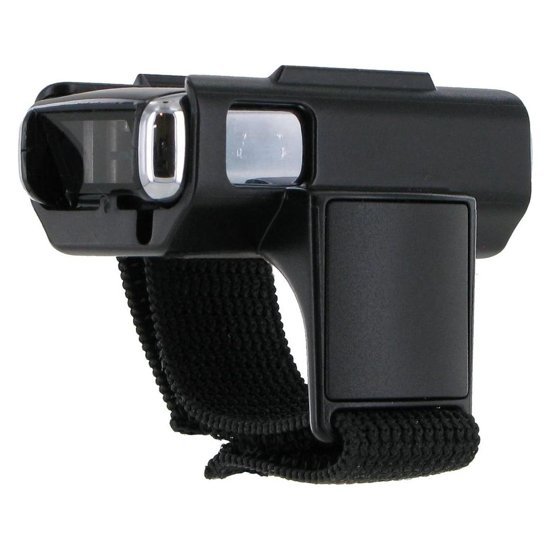 Opticon OPN-2500 Fingerauslöser (Ring (15189)