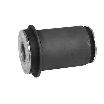 A.B.S. Lagerung, Lenker 270165 für MAZDA