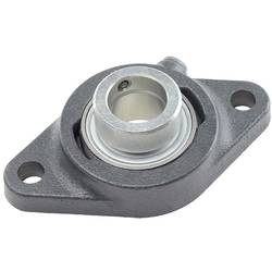 INA Gehäuseeinheit PCJTY40-N
