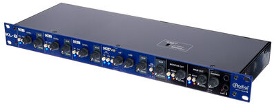 Radial Engineering KL-8