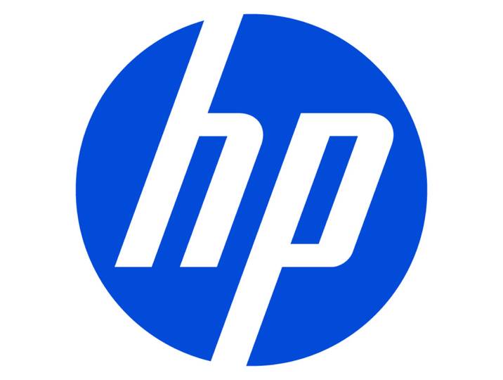 HP 59X EvoCycle Toner LaserJet authentique Noir, 10000 pages, Noir, 1 pièce(s) CF259XE