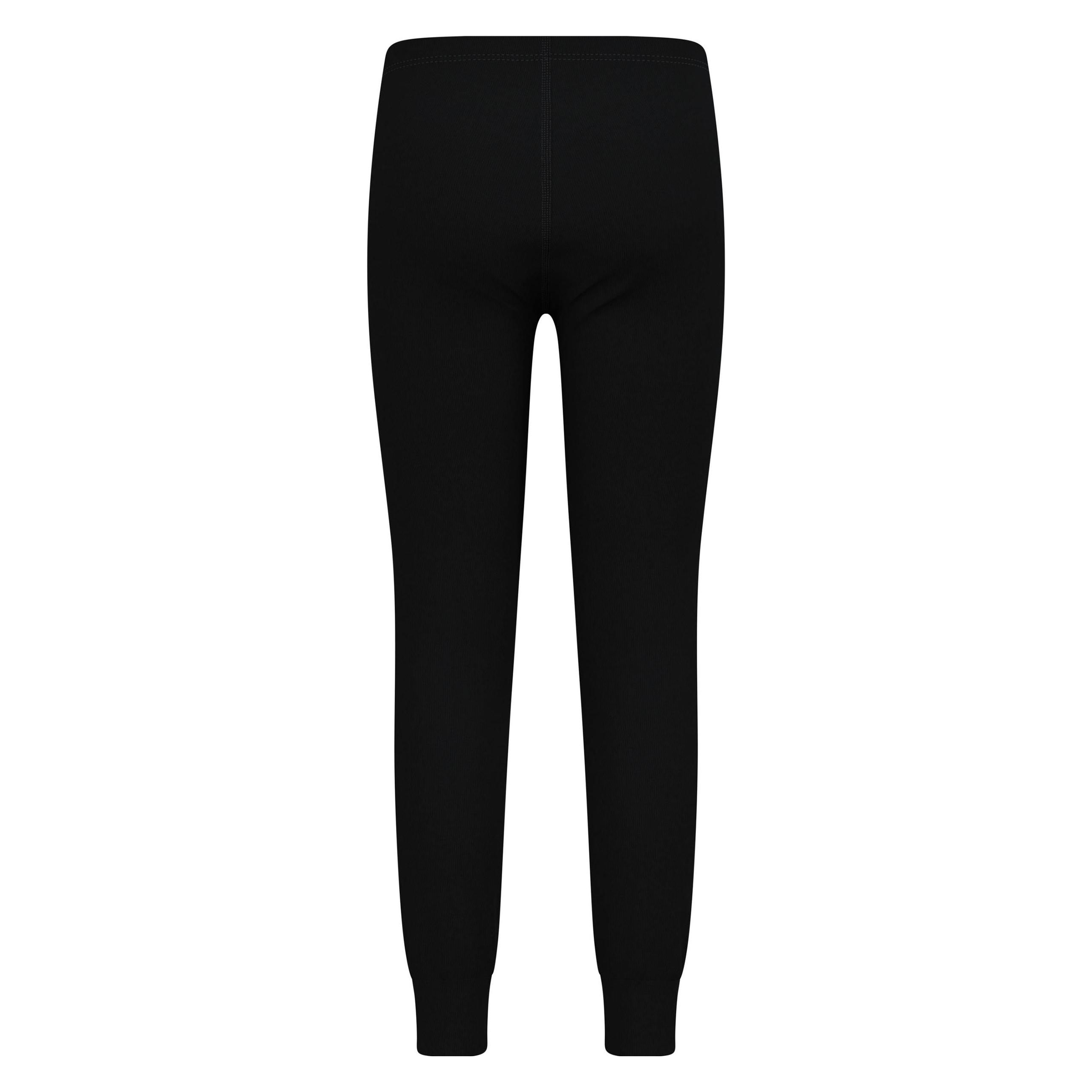 Odlo Active Warm Eco Hose (80) (159219-15000-EU 80)
