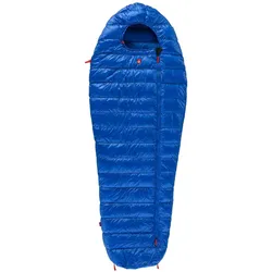 Pajak, Schlafsack