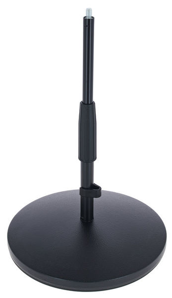 K&M ; 23320 nero