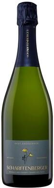 """Scharffenberger Brut Excellence Champagne - California"""