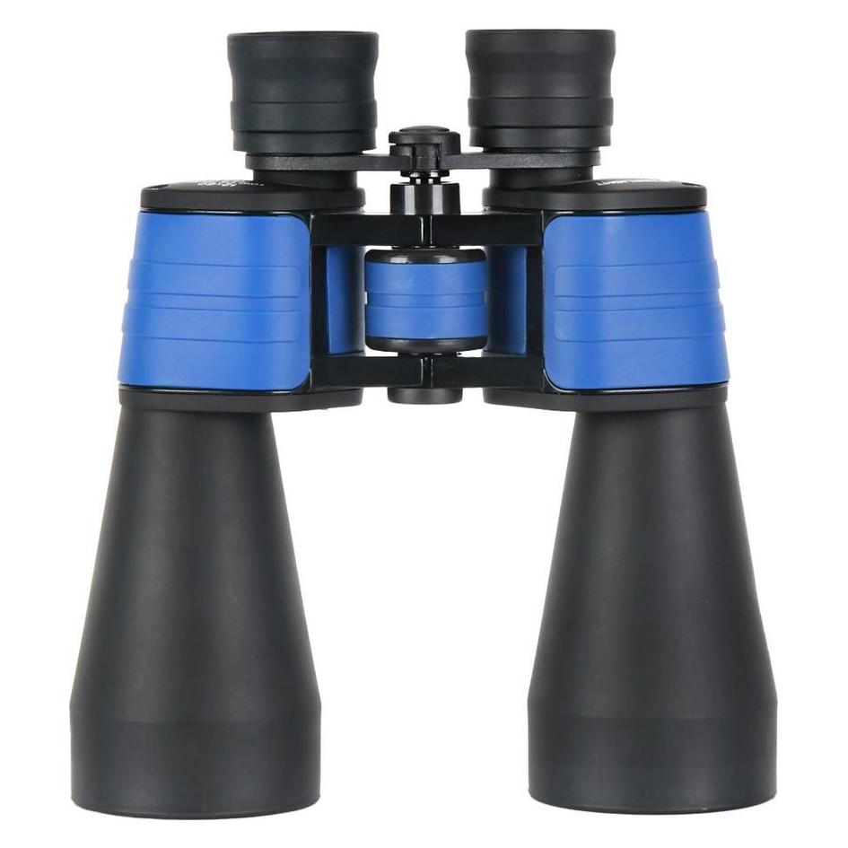 Delta Optical StarLight 12x60 Fernglas (12x, 60 mm) (100054236)