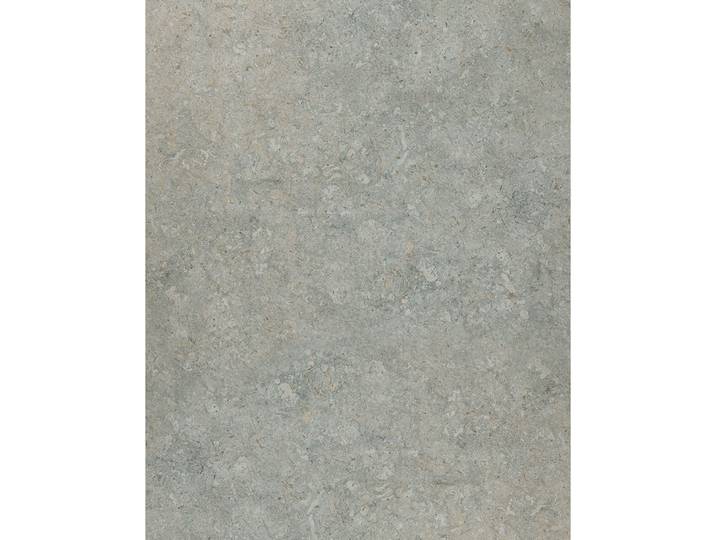 Stern Tischplatte 200x100 cm Dekton Stone beige zu Classic