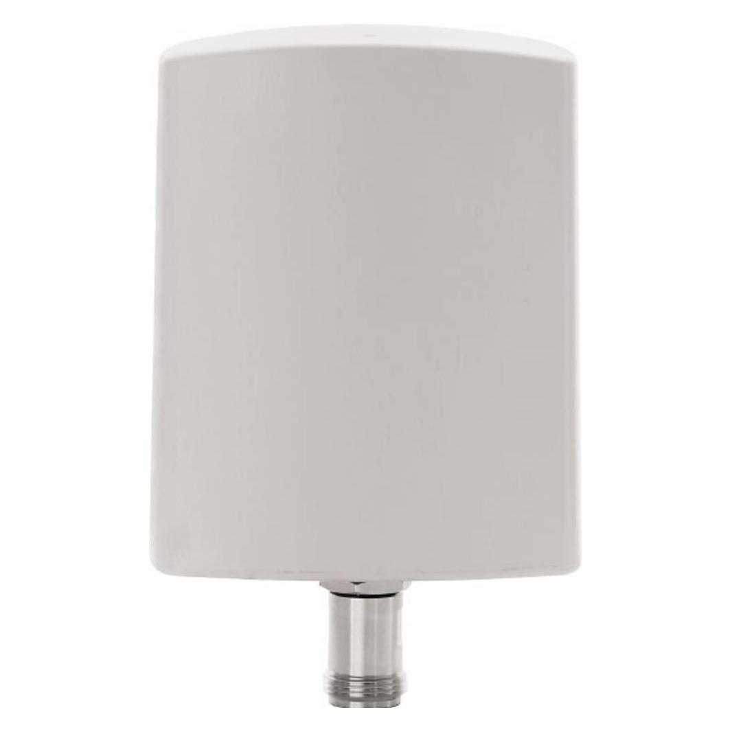 Weidmüller Industrielle Kommunikation IE-ANT-P-ABG-75-9-NF - WLAN/Wifi-Antenne (WLAN) (1367140000)