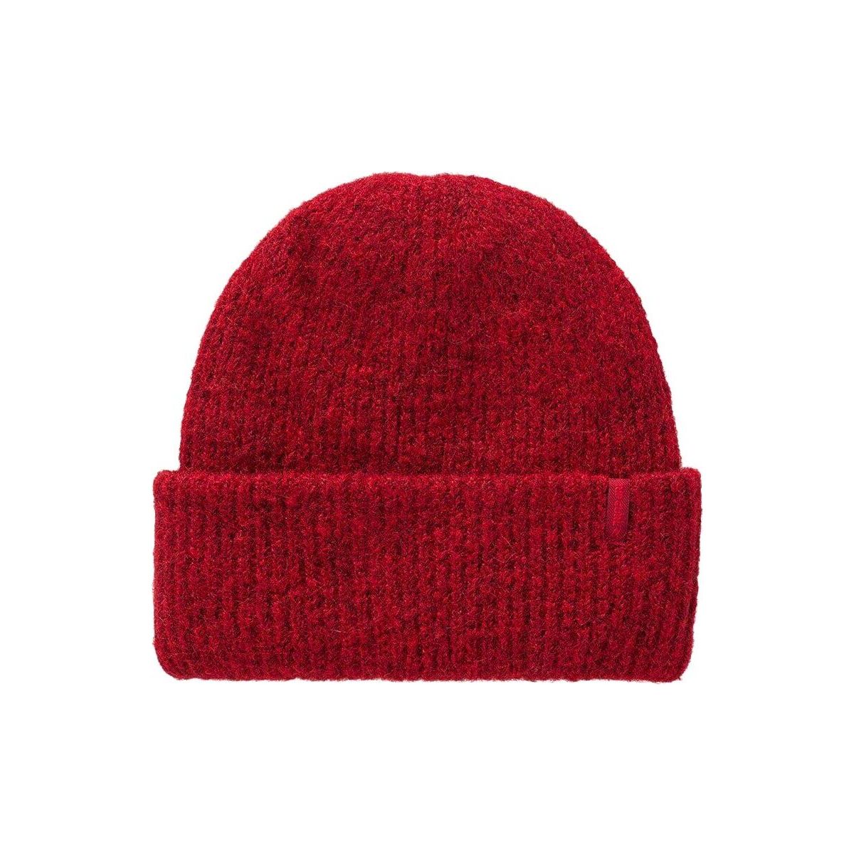 RipCurl Classic Surf Tall Beanie maroon (4370) TU 04SWHE-4370-TU