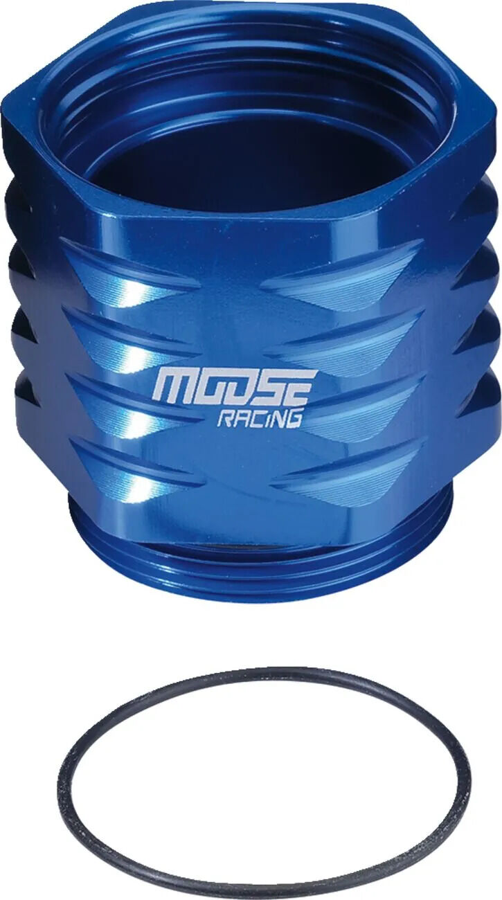 Etriers de frein Moose Racing Refroidisseur