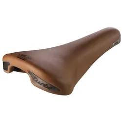 Selle Italia, Velosattel