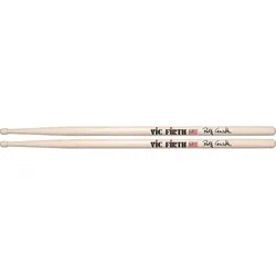 Vic Firth SRG Ralf Gustke - Drumsticks