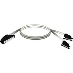 Schneider Electric Kabelsatz BMXFCC203