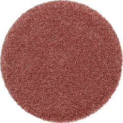 PFERD TOOLS PSA 12 A 320 42832032 Schleifblatt Körnung (num) 320 (Ø) 12 mm 100 St.
