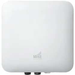 Juniper Ap63E (Ww) 3500 Mbit/S White (2400 Mbit/s), Access Point