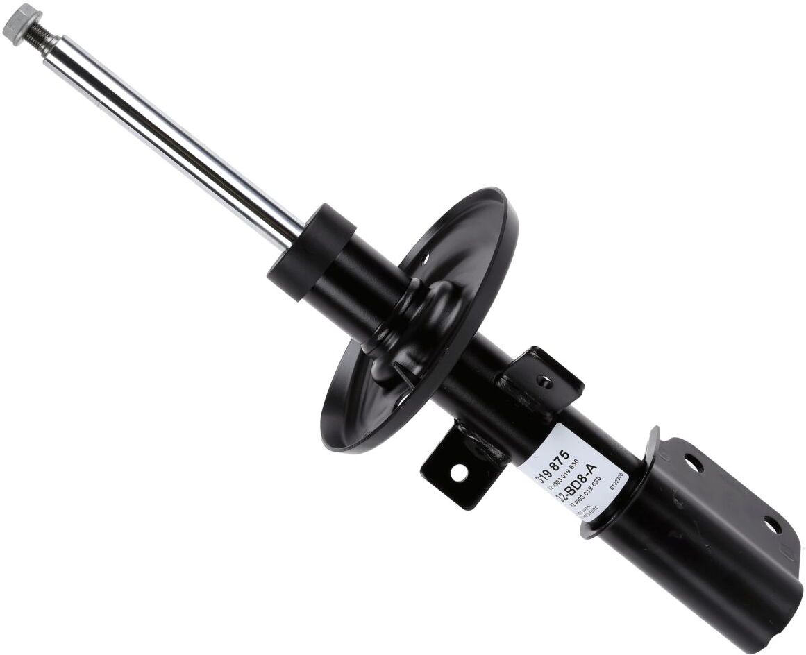 Stoßdämpfer SACHS 319 875