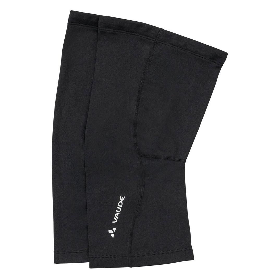 Vaude Warmer II (S) (41788-051)