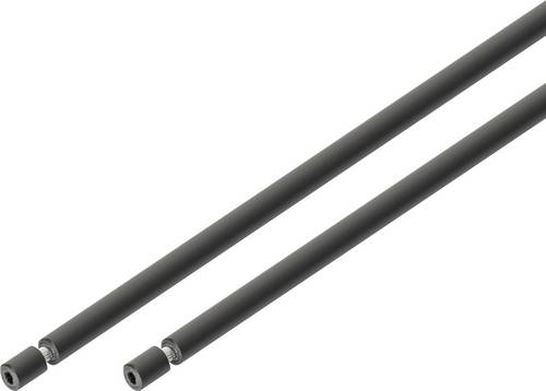 Digitus DK-SCIC6B-0200 DK-SCIC6B-0200 Solarkabel Installation 6mm² Kabellänge 20m