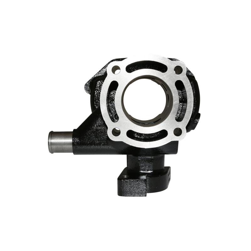 1Tek Origine Cylindre fonte Peugeot Speedfight 3 / 4 Liquide