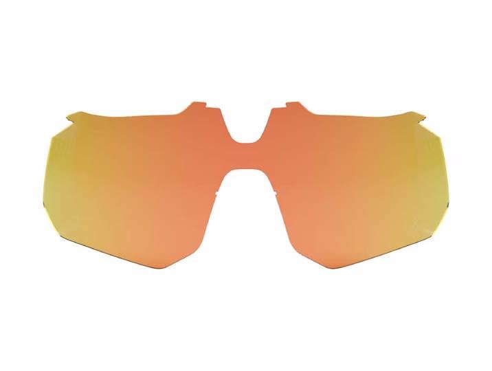 BleeqUp Ranger Photochromic Wechselglas Black – Action Cam Zubehör