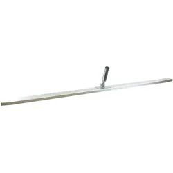 Krenhof, , Alu-Betonverteiler mit Gelenk-Stielhalterung 1000 mm (100 cm)