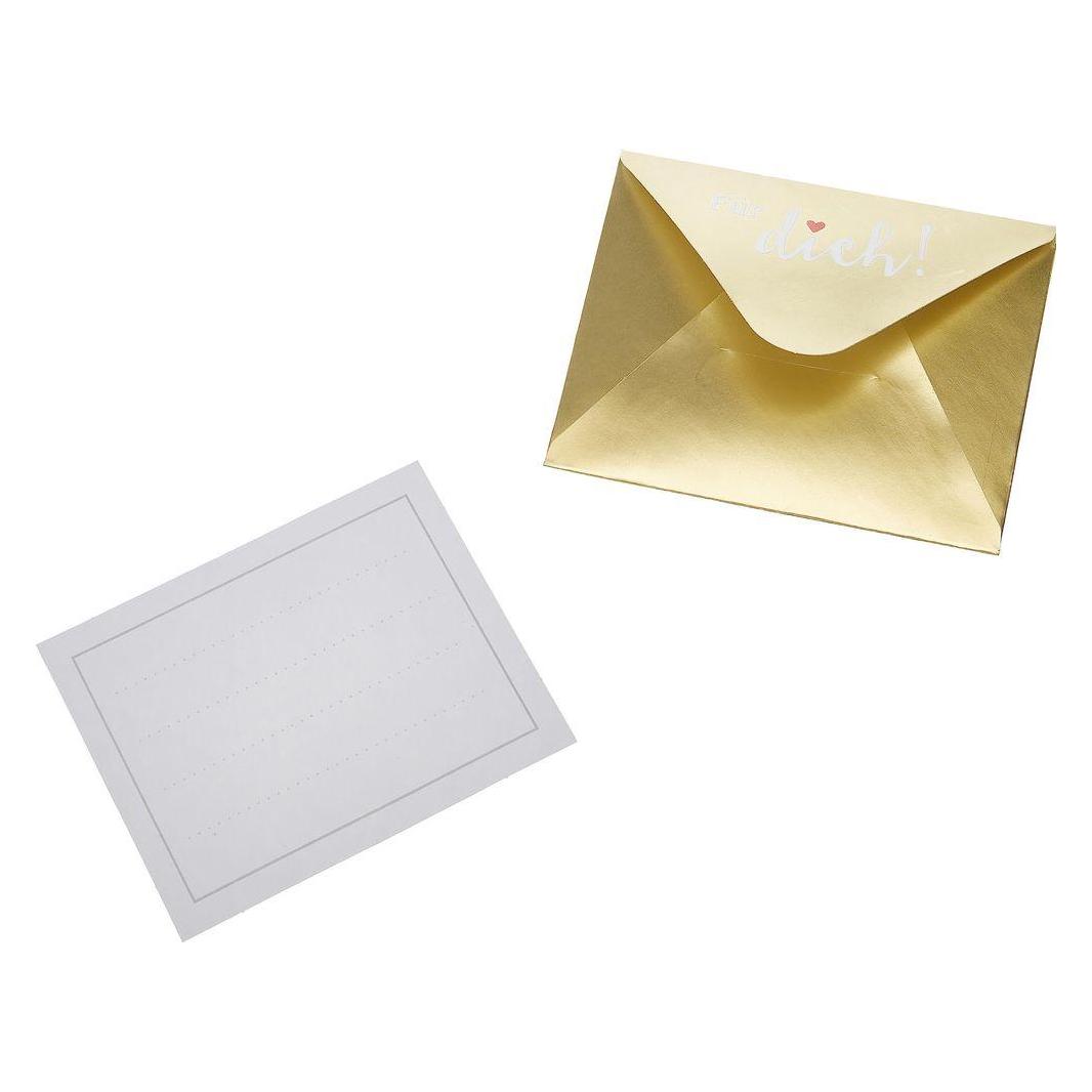 Depesche Geschenkboxen mit Deckel Sonne scheinen (1x) (10871.019)