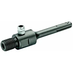 Cimco Werkzeuge Aufn.-Schaft SDS-PLUS 207334