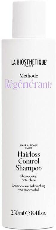 La Biosthetique Hairloss Control Shampoo 250ml