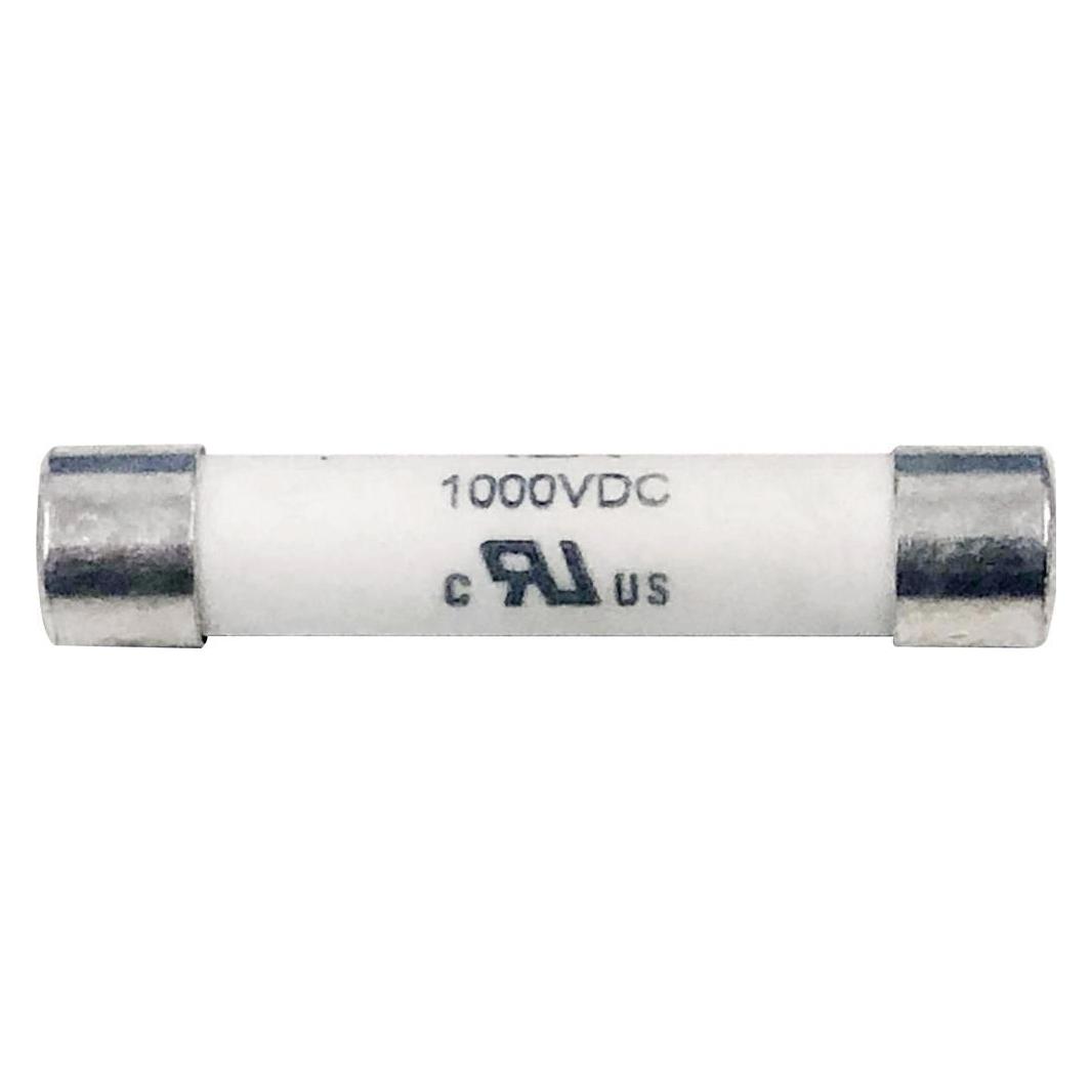 Voltcraft Multimetersicherung (12 A) (VC-9447825)