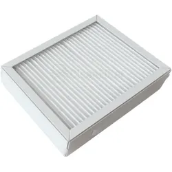 Aldes InspirAir SC 150 1xF7 Filter (Feine Partikel)