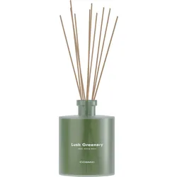 Aromas Lush Greenery Duftdiffusor