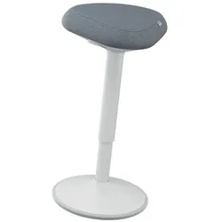 Leitz 65450085 Büro- & Computerstuhl Gepolsterter Sitz