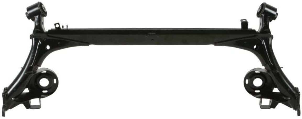 Aufhängungsbalken FORTUNE LINE FZB101
