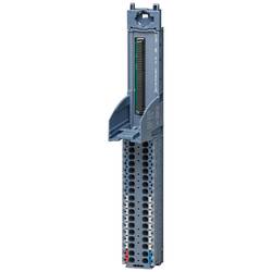 Siemens 6DL1193-6TP00-0BH1 6DL11936TP000BH1