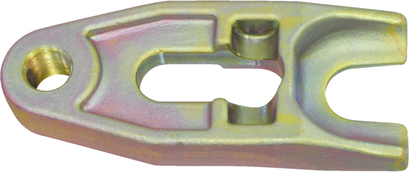 Gedore Gabel 30mm (1808877)