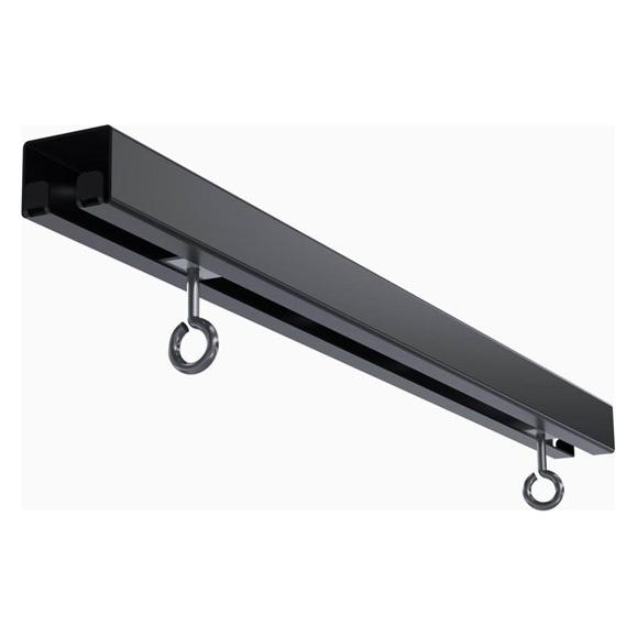 Hi-Nd Ceiling mount for wire solution (Decke) (VF0011-0101-01)