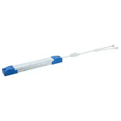 Brumberg Leuchten LED-Konverter 17823000